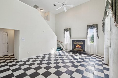 Villa ou maison à vendre à Spring Hill, Floride: 4 chambres, 343.74 m2 № 1771548 - photo 17