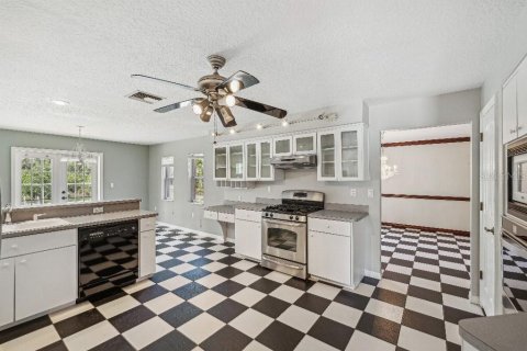 Villa ou maison à vendre à Spring Hill, Floride: 4 chambres, 343.74 m2 № 1771548 - photo 18
