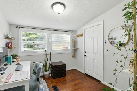 House in Zephyrhills, Florida 2 bedrooms, 80.82 sq.m. № 1909724 - photo 12