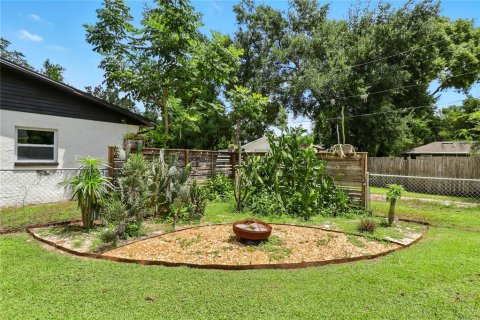 House in Zephyrhills, Florida 2 bedrooms, 80.82 sq.m. № 1909724 - photo 29