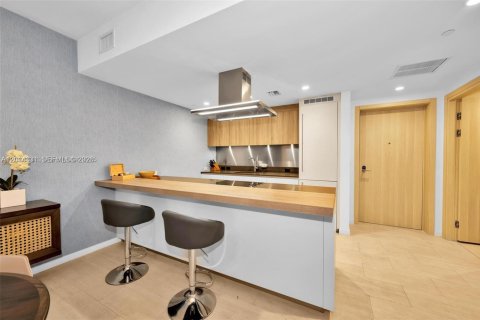 Copropriété à louer à Miami, Floride: 1 chambre, 80.82 m2 № 2076394 - photo 8