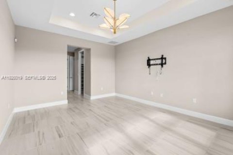 Villa ou maison à vendre à Port St. Lucie, Floride: 3 chambres, 218.51 m2 № 1986368 - photo 14