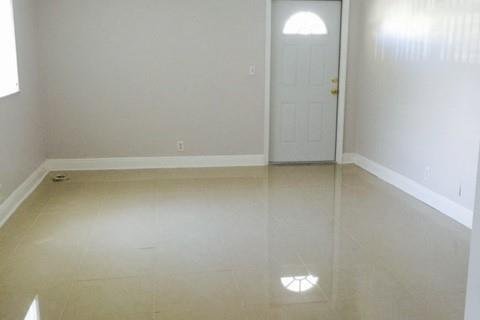 Condominio en venta en Hollywood, Florida, 2 dormitorios, 92.9 m2 № 2191062 - foto 24