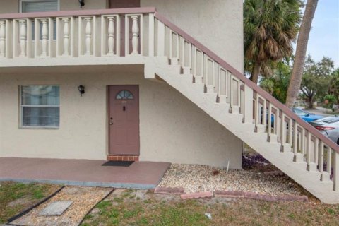 Condominio en venta en Hollywood, Florida, 2 dormitorios, 92.9 m2 № 2191062 - foto 20