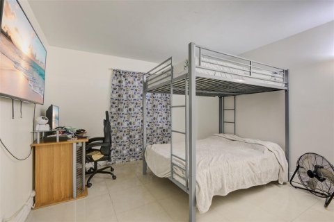 Condominio en venta en Hollywood, Florida, 2 dormitorios, 92.9 m2 № 2191062 - foto 14