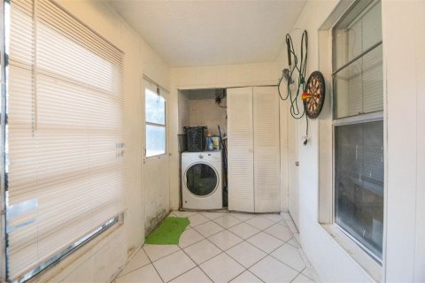 Condominio en venta en Hollywood, Florida, 2 dormitorios, 92.9 m2 № 2191062 - foto 16