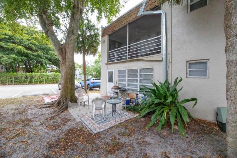 Condominio en venta en Hollywood, Florida, 2 dormitorios, 92.9 m2 № 2191062 - foto 18