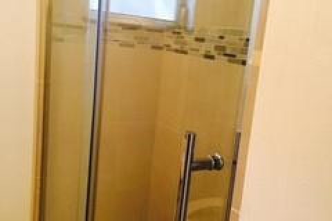 Condominio en venta en Hollywood, Florida, 2 dormitorios, 92.9 m2 № 2191062 - foto 27