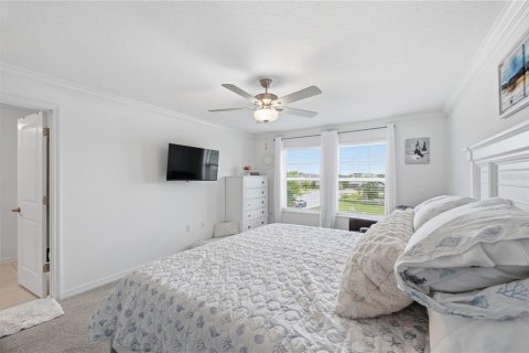 Touwnhouse à vendre à Land O' Lakes, Floride: 3 chambres, 172.89 m2 № 2227622 - photo 27