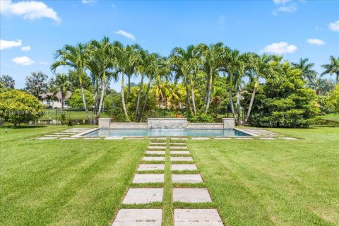 Casa en venta en Davie, Florida, 4 dormitorios, 254.55 m2 № 1847749 - foto 18