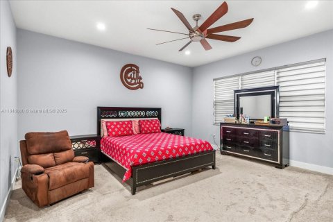 Casa en venta en Davie, Florida, 4 dormitorios, 254.55 m2 № 1847749 - foto 20