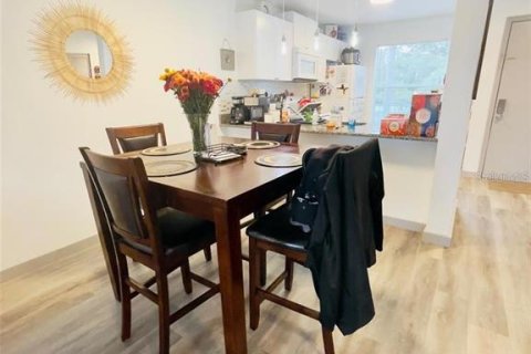 Condo in Orlando, Florida, 1 bedroom № 2206741 - photo 6