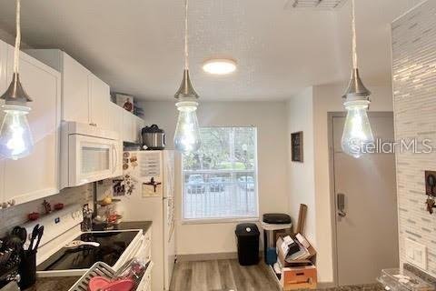 Condo in Orlando, Florida, 1 bedroom № 2206741 - photo 9