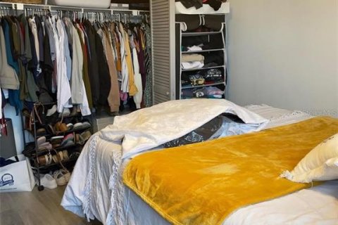 Condo in Orlando, Florida, 1 bedroom № 2206741 - photo 15