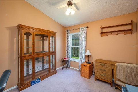House in Winter Haven, Florida 3 bedrooms, 134.24 sq.m. № 1873367 - photo 25