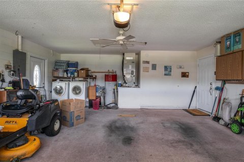 House in Winter Haven, Florida 3 bedrooms, 134.24 sq.m. № 1873367 - photo 28