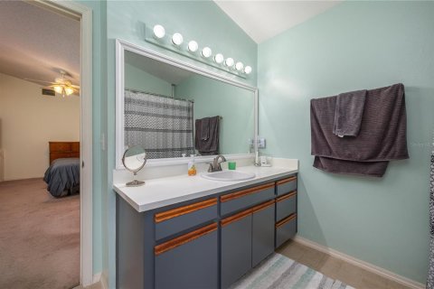 House in Winter Haven, Florida 3 bedrooms, 134.24 sq.m. № 1873367 - photo 21