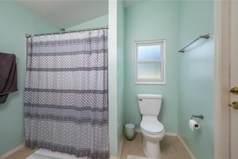 House in Winter Haven, Florida 3 bedrooms, 134.24 sq.m. № 1873367 - photo 20