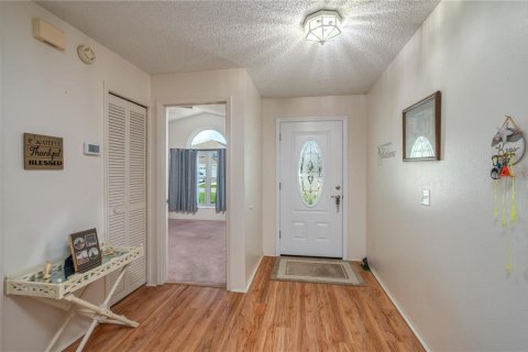 House in Winter Haven, Florida 3 bedrooms, 134.24 sq.m. № 1873367 - photo 8