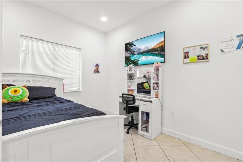 Купить виллу или дом в Хомстед, Флорида 3 спальни, 128.95м2, № 1971768 - фото 20