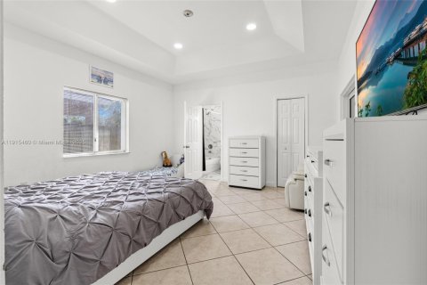 Купить виллу или дом в Хомстед, Флорида 3 спальни, 128.95м2, № 1971768 - фото 22