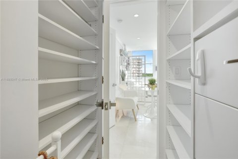 Copropriété à louer à Coral Gables, Floride: 40.88 m2 № 1953800 - photo 10