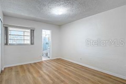 Copropriété à louer à Clearwater, Floride: 2 chambres, 102.19 m2 № 2433543 - photo 12