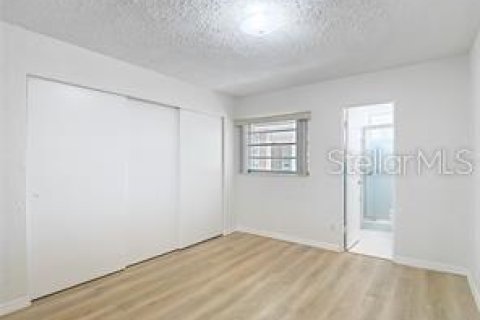 Copropriété à louer à Clearwater, Floride: 2 chambres, 102.19 m2 № 2433543 - photo 11
