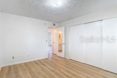 Copropriété à louer à Clearwater, Floride: 2 chambres, 102.19 m2 № 2433543 - photo 9