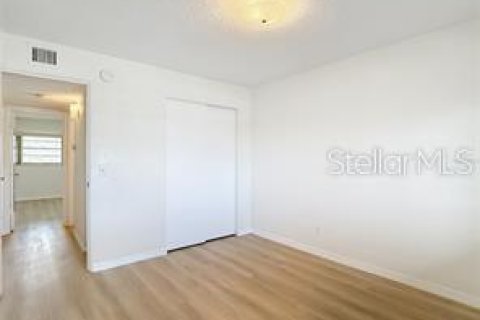 Copropriété à louer à Clearwater, Floride: 2 chambres, 102.19 m2 № 2433543 - photo 14