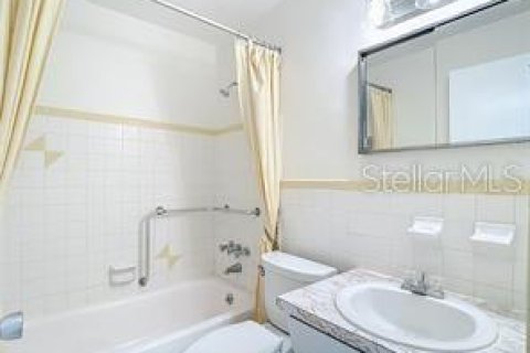 Copropriété à louer à Clearwater, Floride: 2 chambres, 102.19 m2 № 2433543 - photo 16