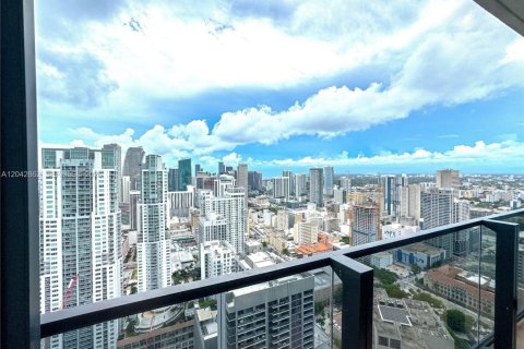 Condo in Miami, Florida  № 2185927 - photo 18