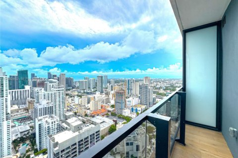 Condo in Miami, Florida  № 2185927 - photo 19