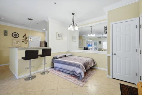 Copropriété à vendre à Bradenton, Floride: 1 chambre, 69.68 m2 № 2389398 - photo 21