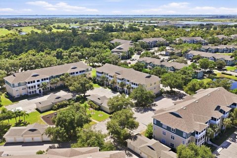 Copropriété à vendre à Bradenton, Floride: 1 chambre, 69.68 m2 № 2389398 - photo 8