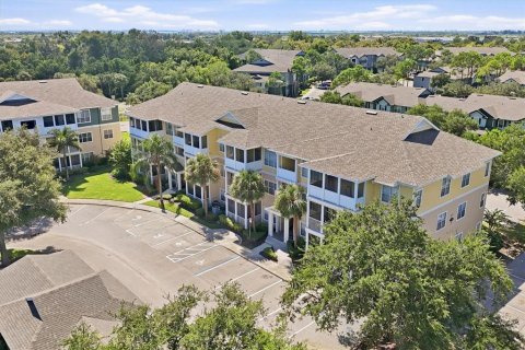 Copropriété à vendre à Bradenton, Floride: 1 chambre, 69.68 m2 № 2389398 - photo 3
