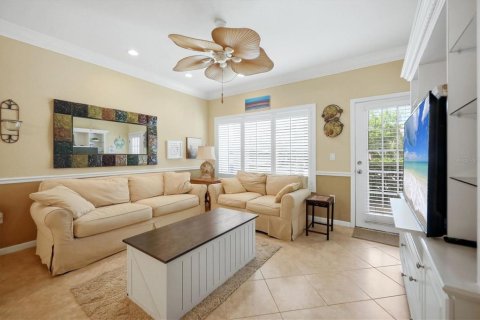 Copropriété à vendre à Bradenton, Floride: 1 chambre, 69.68 m2 № 2389398 - photo 14