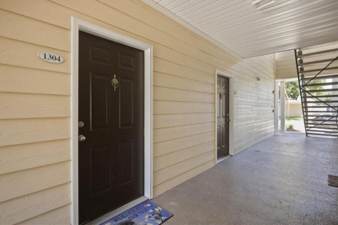 Copropriété à vendre à Bradenton, Floride: 1 chambre, 69.68 m2 № 2389398 - photo 11
