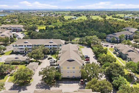 Copropriété à vendre à Bradenton, Floride: 1 chambre, 69.68 m2 № 2389398 - photo 9