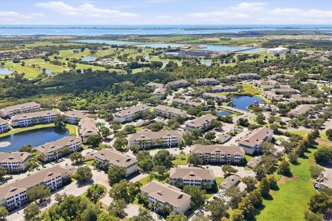Copropriété à vendre à Bradenton, Floride: 1 chambre, 69.68 m2 № 2389398 - photo 7