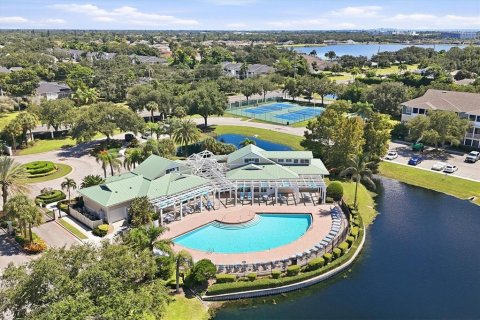 Copropriété à vendre à Bradenton, Floride: 1 chambre, 69.68 m2 № 2389398 - photo 29