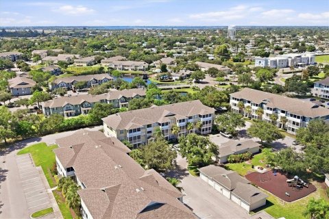 Copropriété à vendre à Bradenton, Floride: 1 chambre, 69.68 m2 № 2389398 - photo 10
