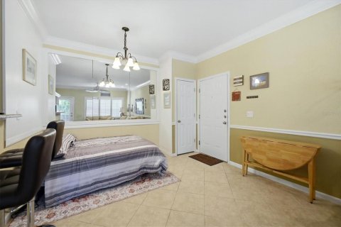 Copropriété à vendre à Bradenton, Floride: 1 chambre, 69.68 m2 № 2389398 - photo 17
