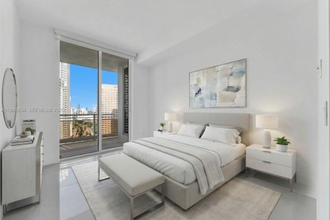 Condominio en venta en Miami, Florida, 3 dormitorios, 180.6 m2 № 2000666 - foto 22