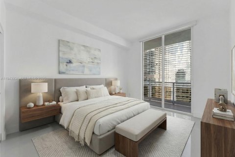 Condominio en venta en Miami, Florida, 3 dormitorios, 180.6 m2 № 2000666 - foto 28