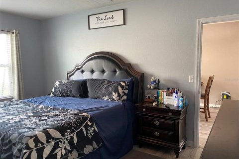 House in Riverview, Florida 3 bedrooms, 133.31 sq.m. № 1914707 - photo 29