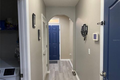 House in Riverview, Florida 3 bedrooms, 133.31 sq.m. № 1914707 - photo 7