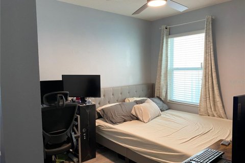 House in Riverview, Florida 3 bedrooms, 133.31 sq.m. № 1914707 - photo 20