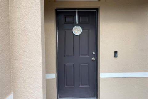 House in Riverview, Florida 3 bedrooms, 133.31 sq.m. № 1914707 - photo 4