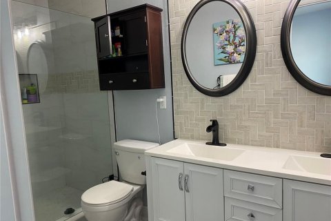 House in Riverview, Florida 3 bedrooms, 133.31 sq.m. № 1914707 - photo 30